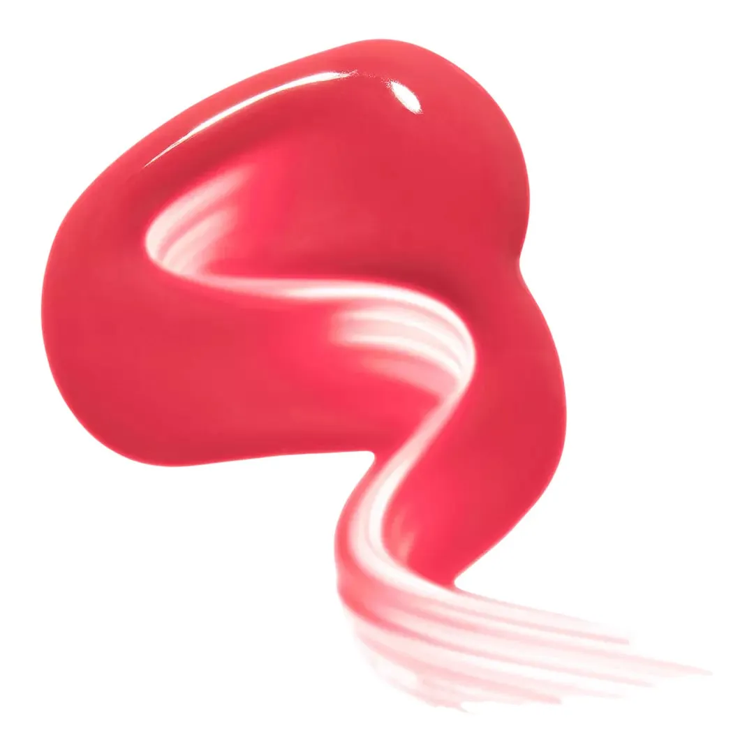 Liquid Lip Blush & Cheek Tint