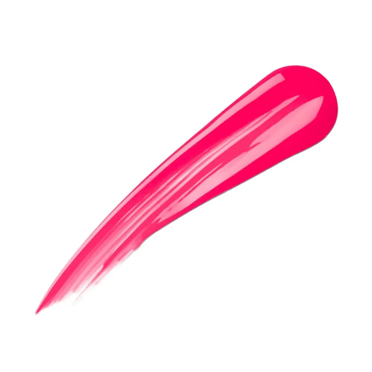 Liquid Lip Blush & Cheek Tint