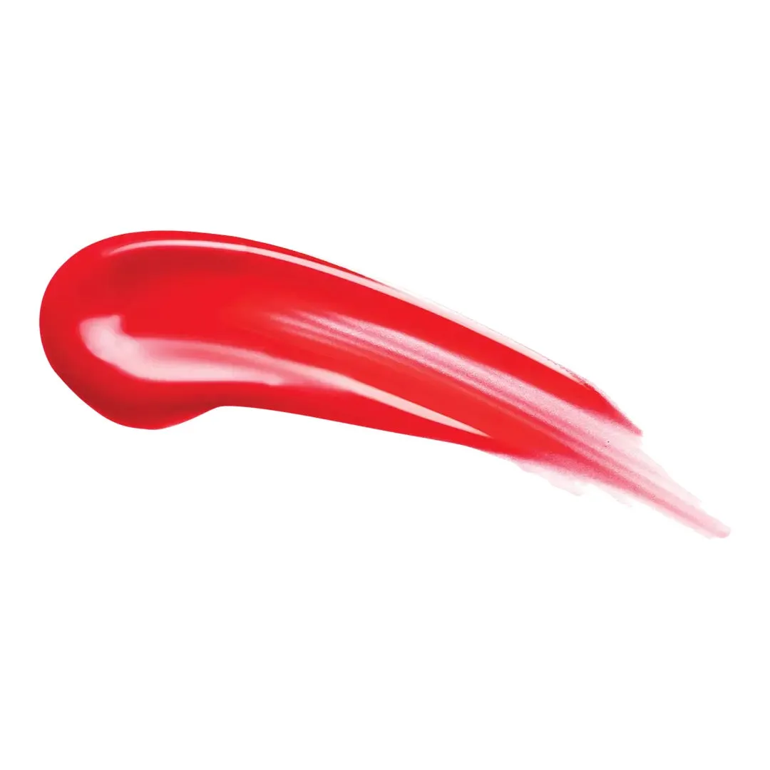 Liquid Lip Blush & Cheek Tint