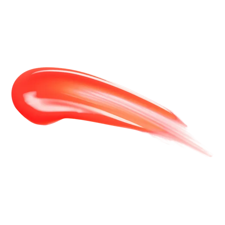 Liquid Lip Blush & Cheek Tint