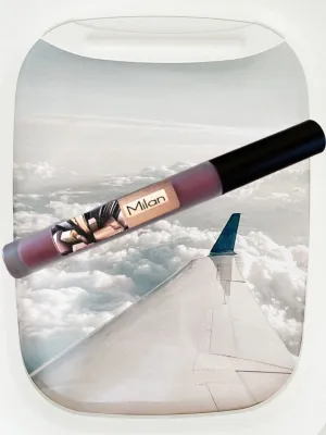 Liquid Lipstick