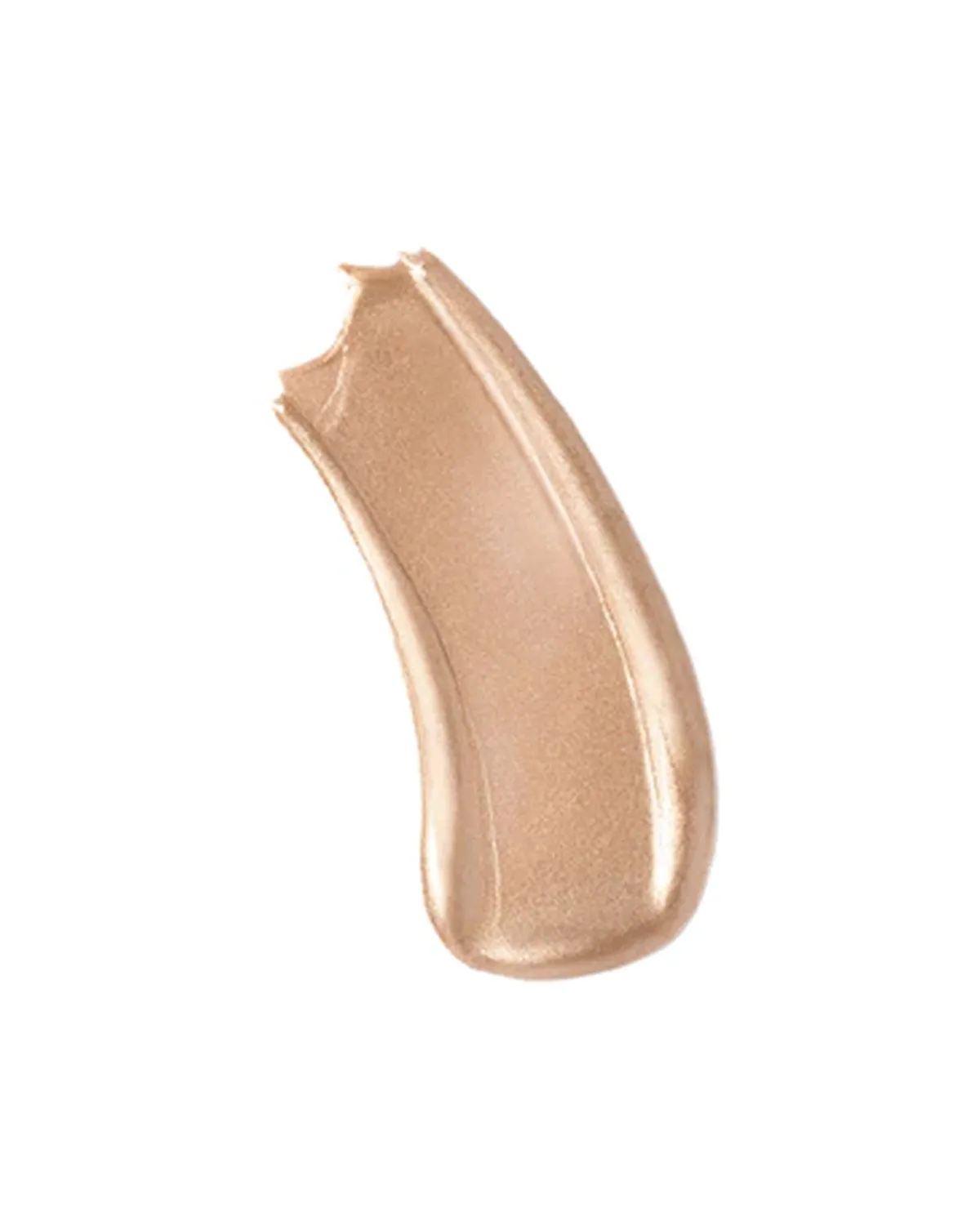 Liquid Lumiere Highlighter in Brilliance