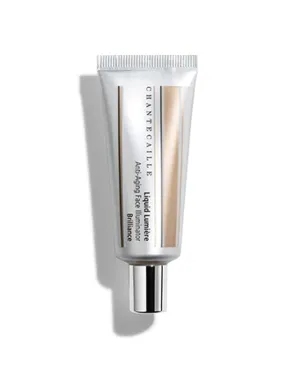 Liquid Lumiere Highlighter in Brilliance