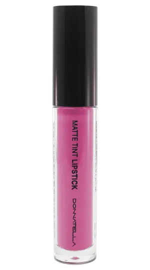 Liquid Matte Gloss - Charmed