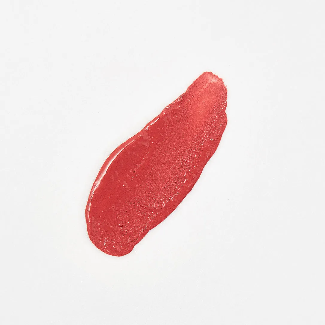 Liquid Matte Just Blush