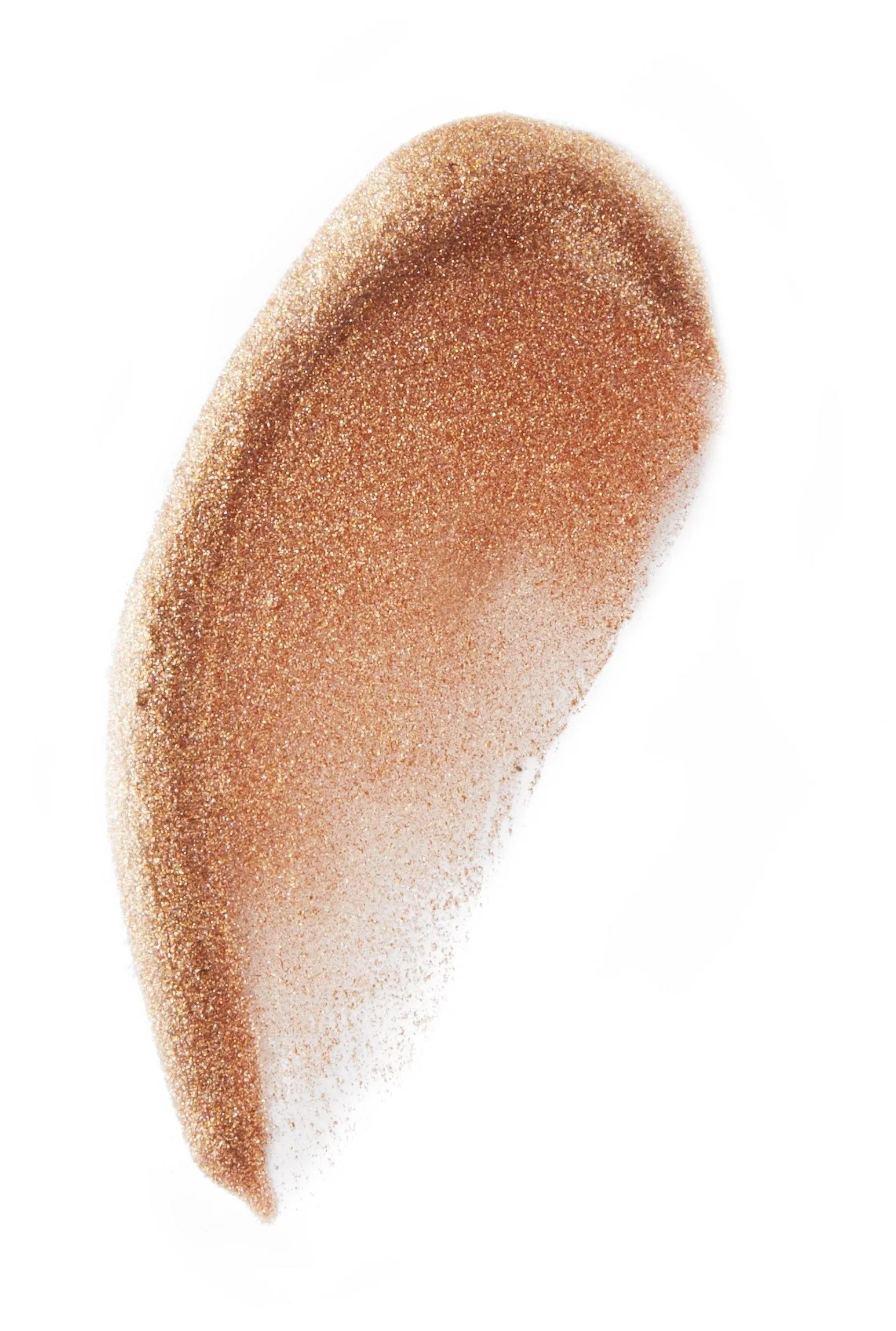Liquid Radiance Highlighter Drops - Sun