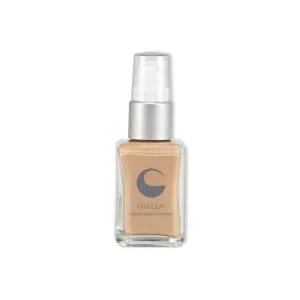 Liquid Serum Foundation