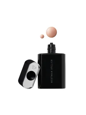 Liquid Super Loaded Tinted Highlight