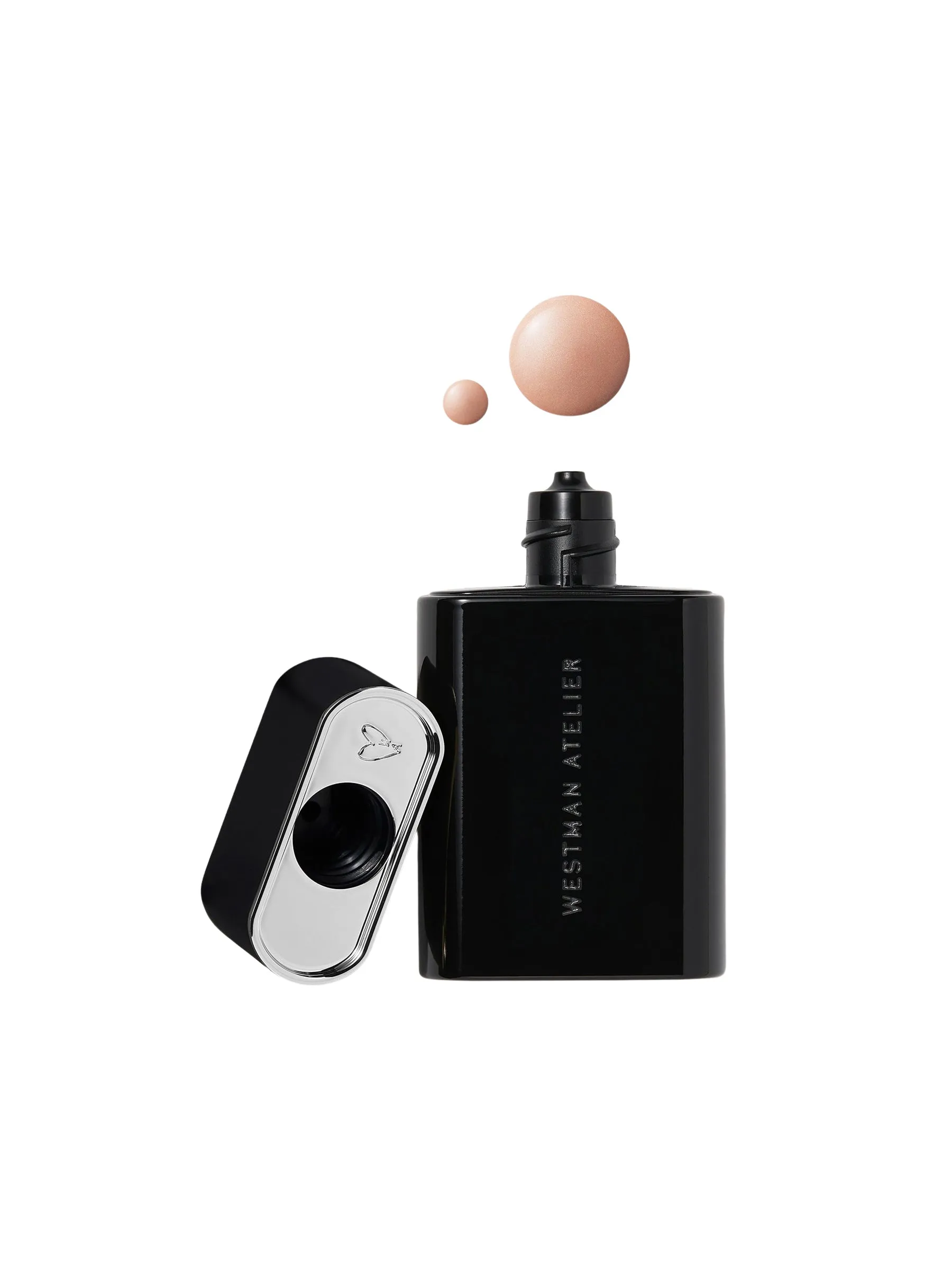Liquid Super Loaded Tinted Highlight