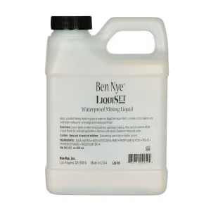 LiquiSet
