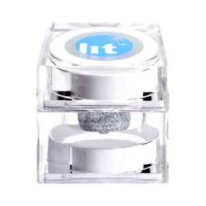 LIT Cosmetics Marilin Monroe Glitter