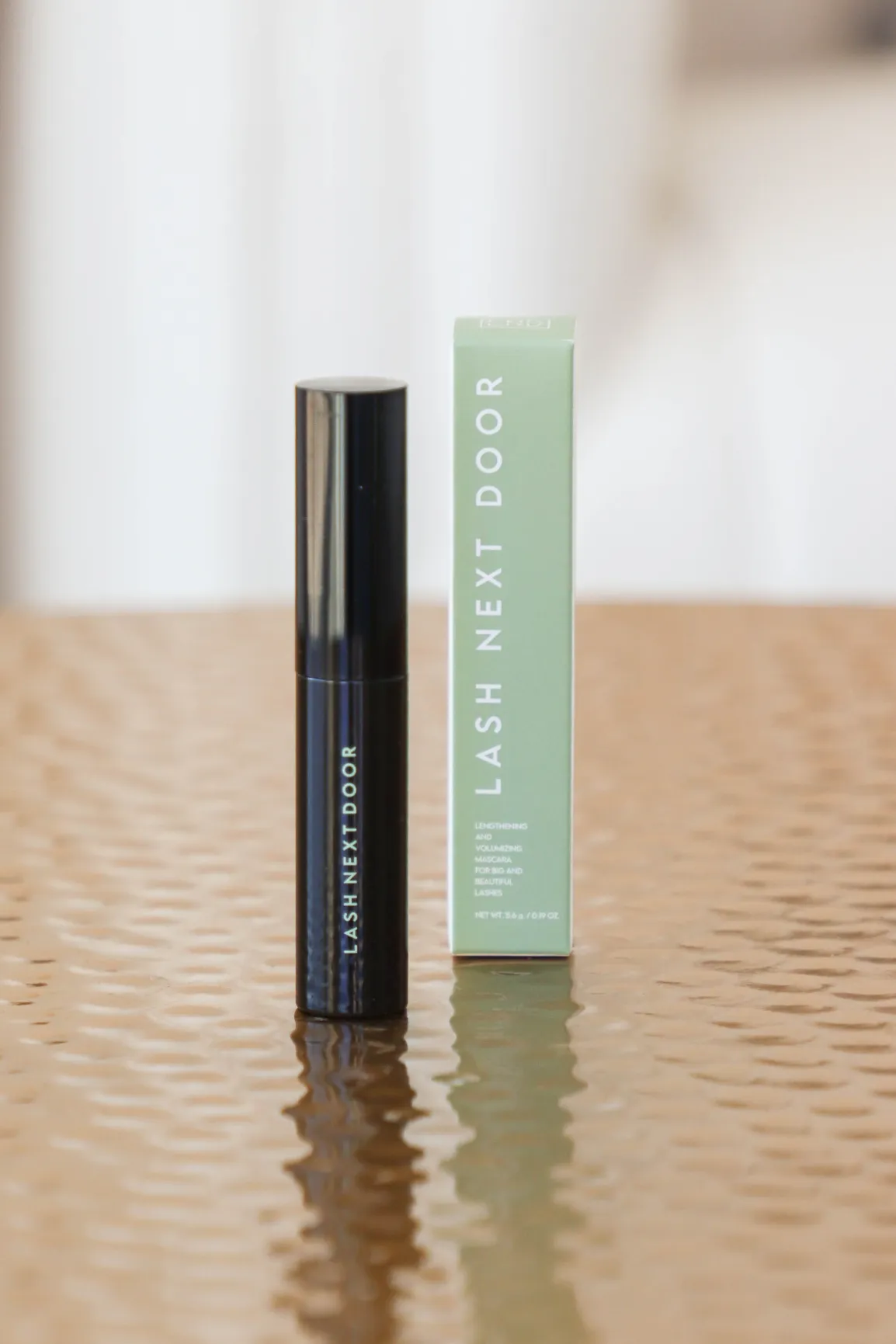 Live, Lash, Love Bundle