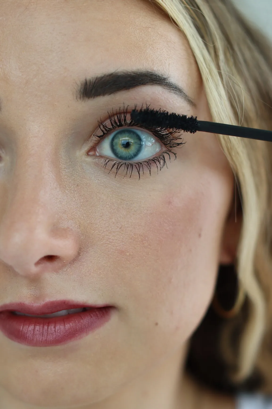 Live, Lash, Love Bundle