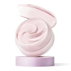 Lock In Your Look-Ice Cream Eye Primer-0.35 oz