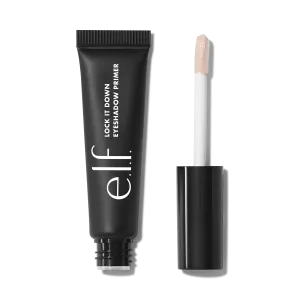 Lock It Down Eyeshadow Primer