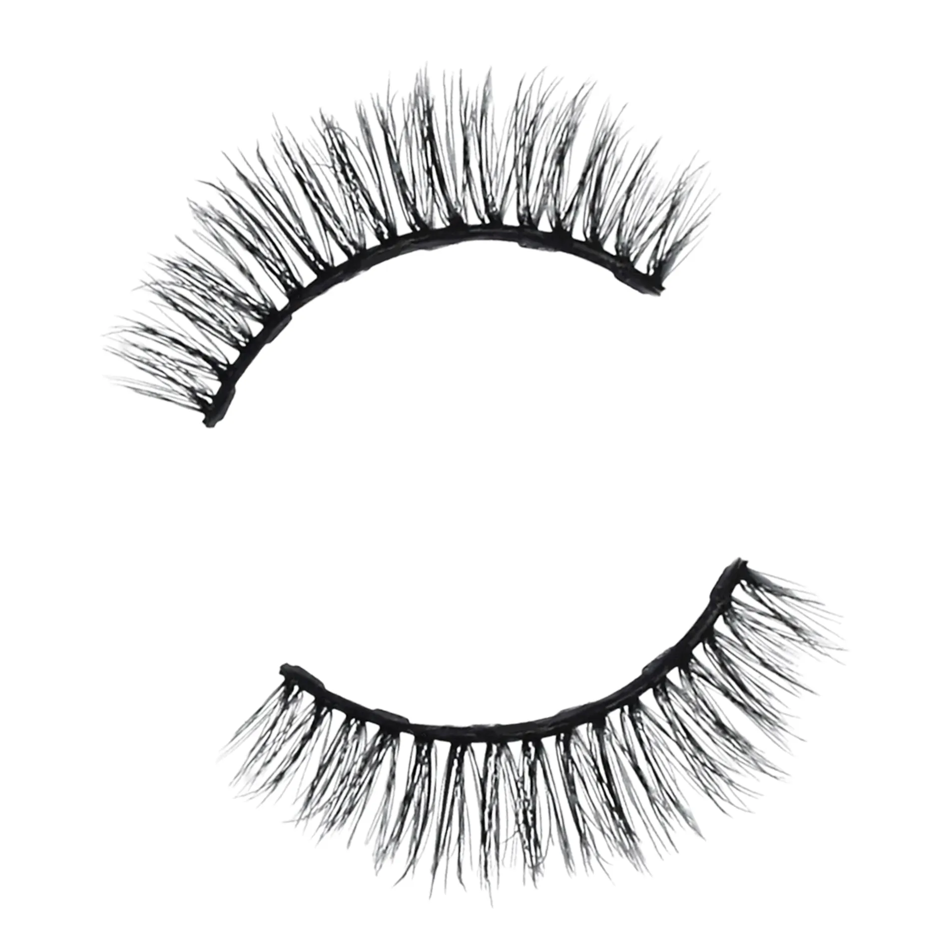 Lola's Lashes Magnetic Lash Kit - Manifesting