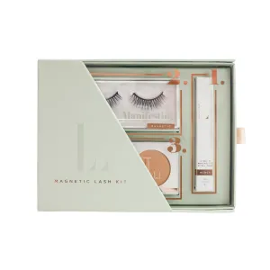 Lola's Lashes Magnetic Lash Kit - Manifesting