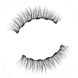 Lola's Lashes Magnetic Lashes - Zodiac