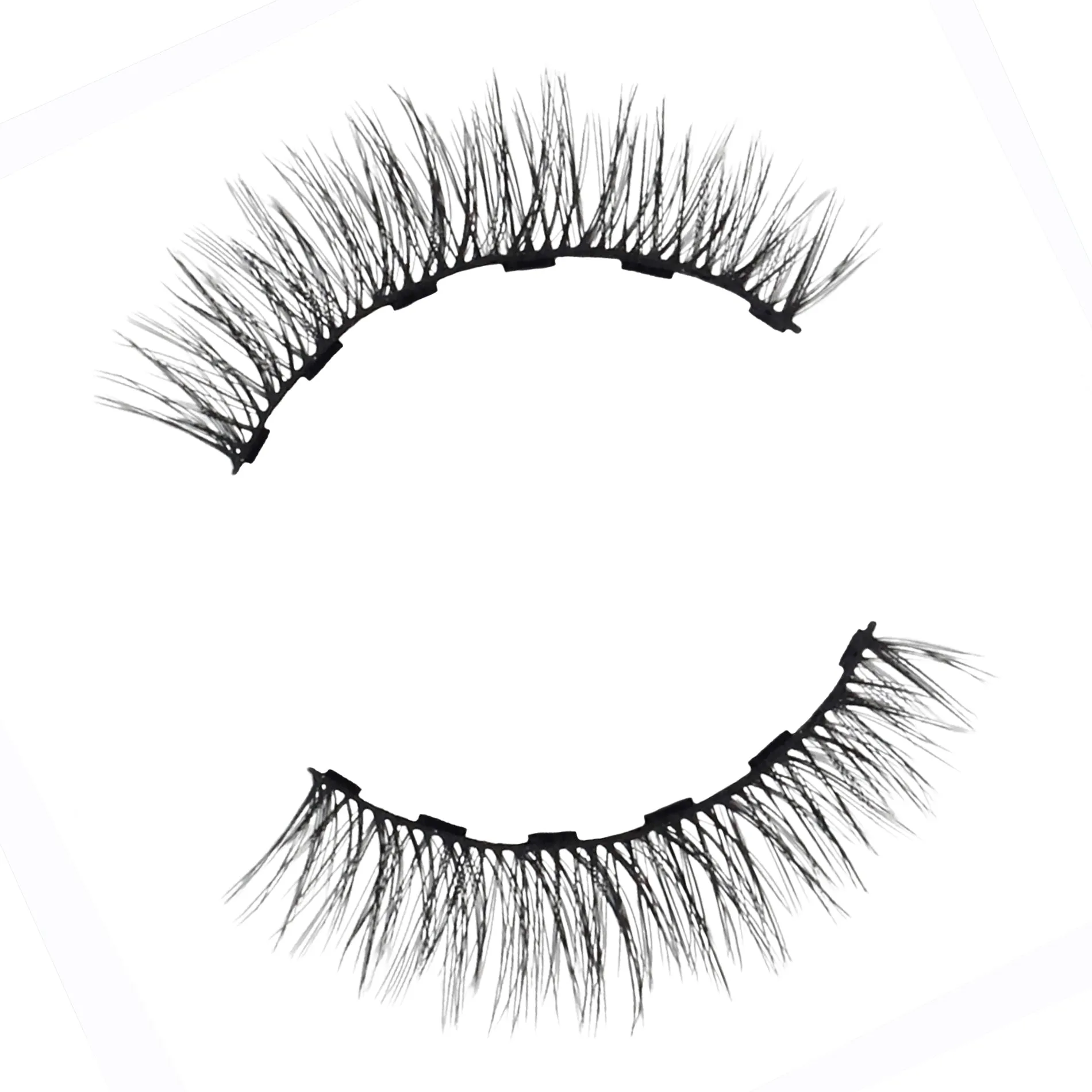 Lola's Lashes Magnetic Lashes - Zodiac