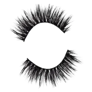 Lola's Lashes Strip Lashes - Sundae
