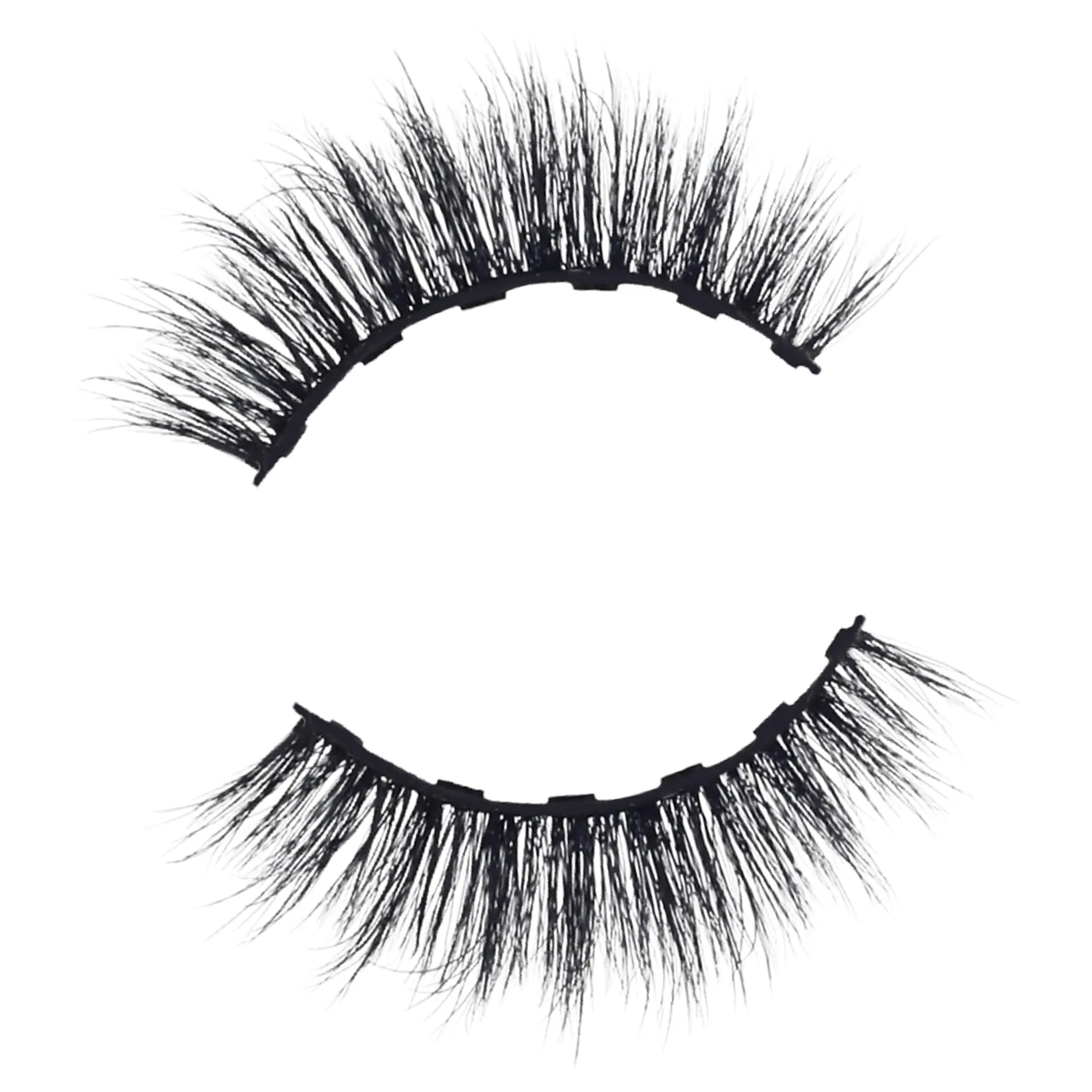 Lola's Lashes x Liberty Hybrid Magnetic Lash Kit - After Party