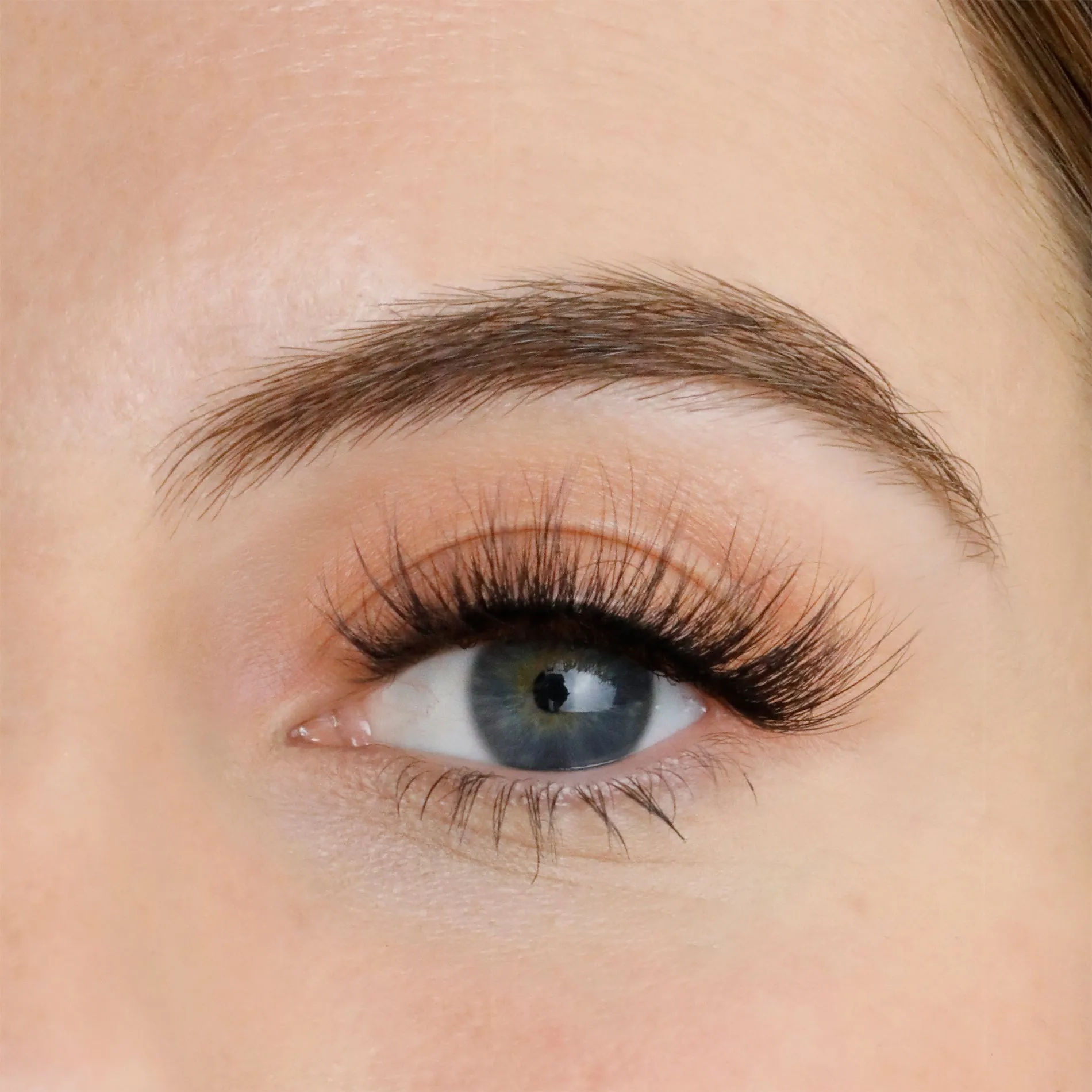 Lola's Lashes x Liberty Hybrid Magnetic Lash Kit - After Party