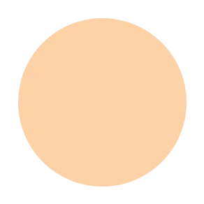 Loose Face Powder C25
