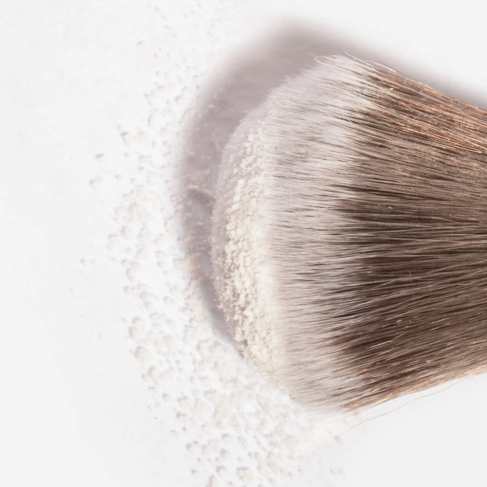 Loose Powder