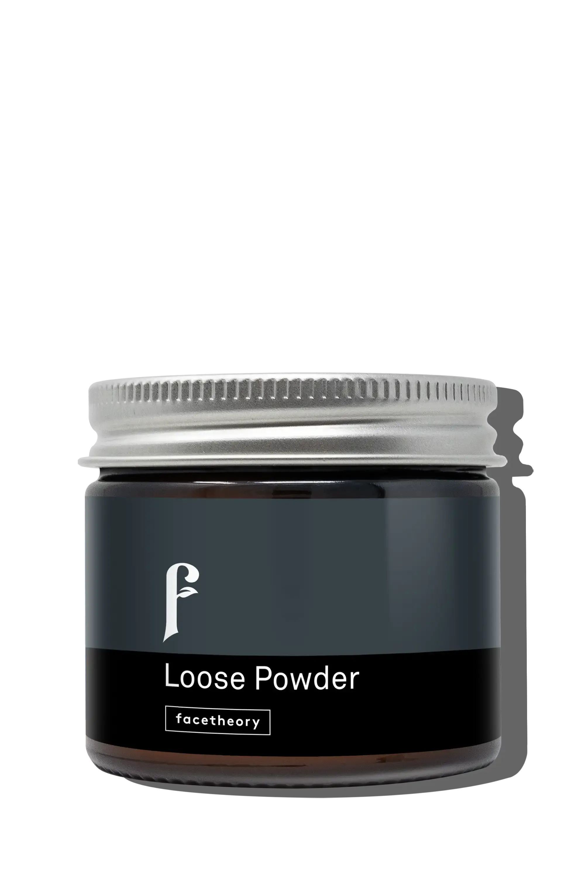 Loose Powder