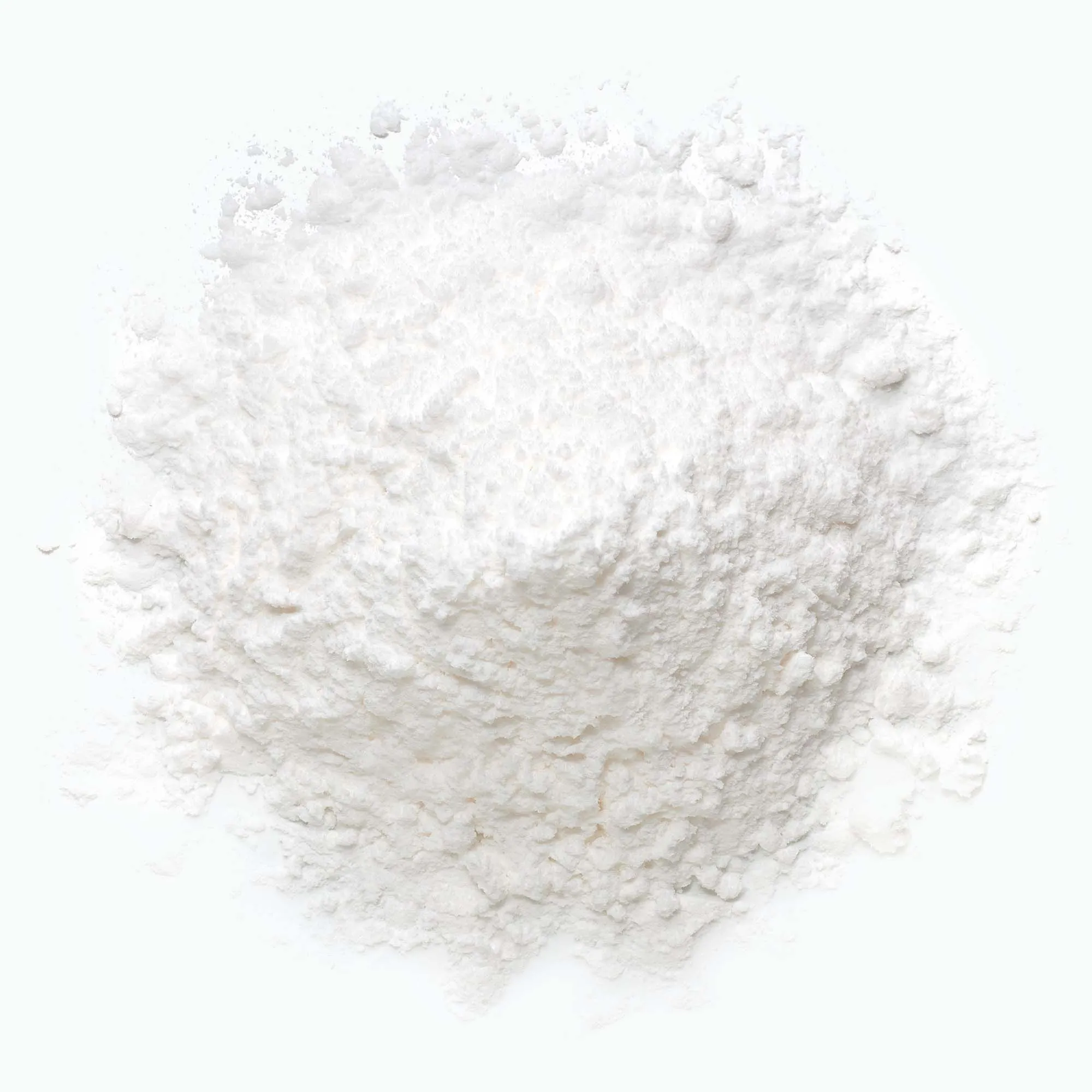 Loose Powder