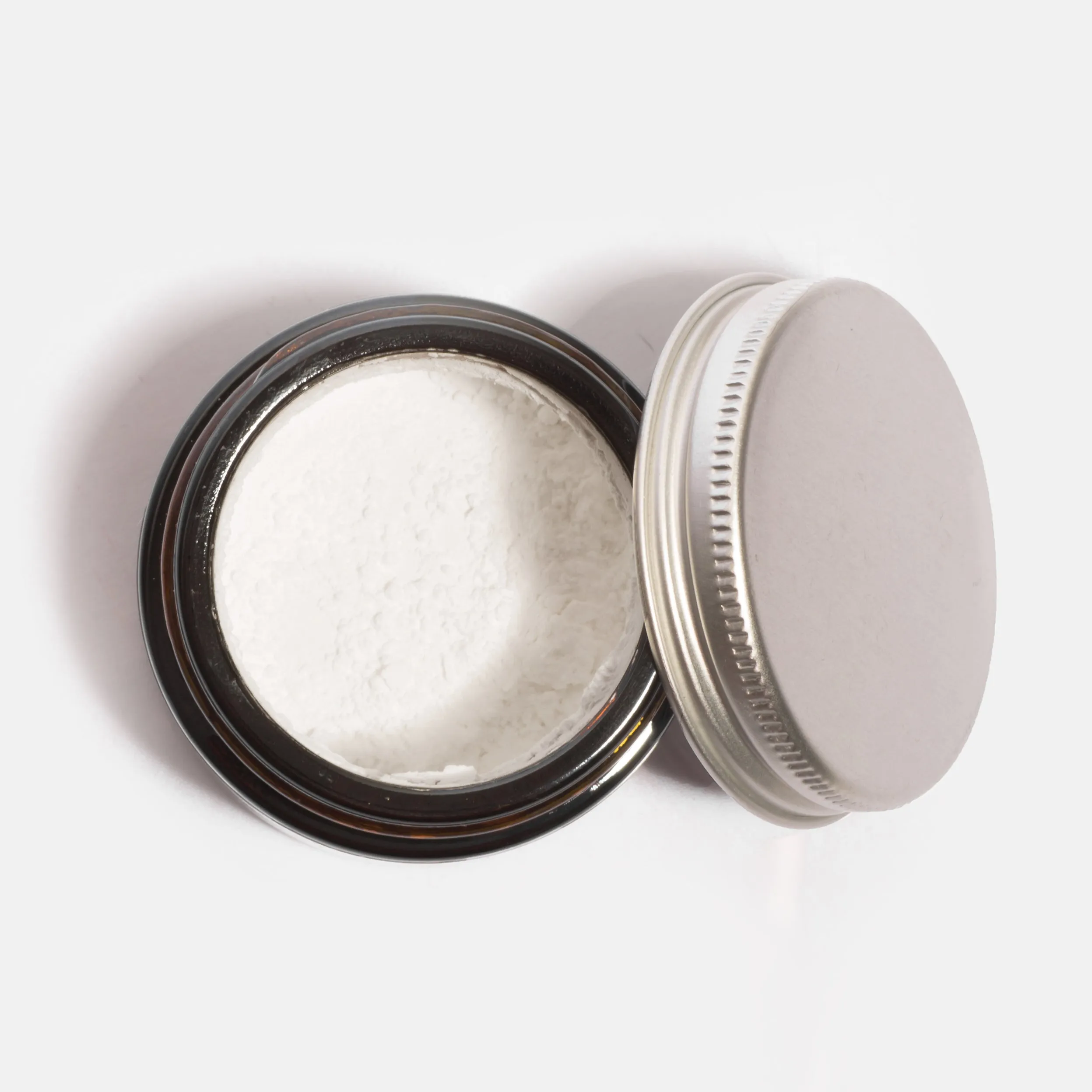 Loose Powder