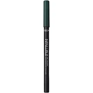 L'Oréal Infallible Gel Crayon Eyeliner   17 CHRISTMAS DAY