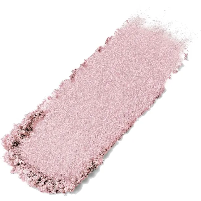 L'Oréal Paris Color Queen Mono Eye Shadow - Achiever