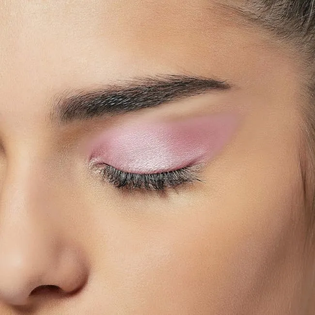 L'Oréal Paris Color Queen Mono Eye Shadow - Achiever