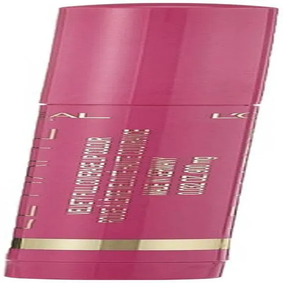 L'Oréal Paris Colour Riche Le Matte Lipstick Pen, Matte for Me, 0.032 Oz.