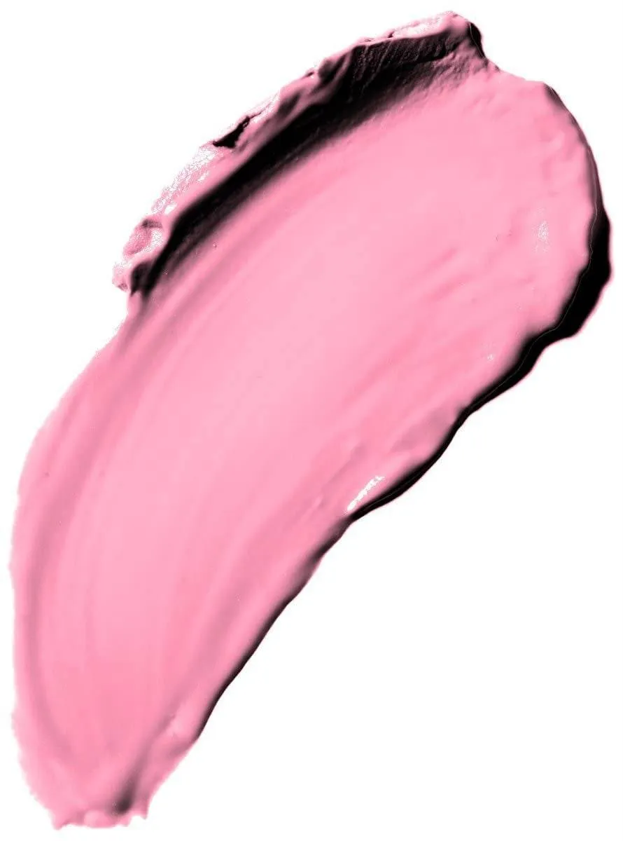L'Oréal Paris Colour Riche Le Matte Lipstick Pen, Matte for Me, 0.032 Oz.