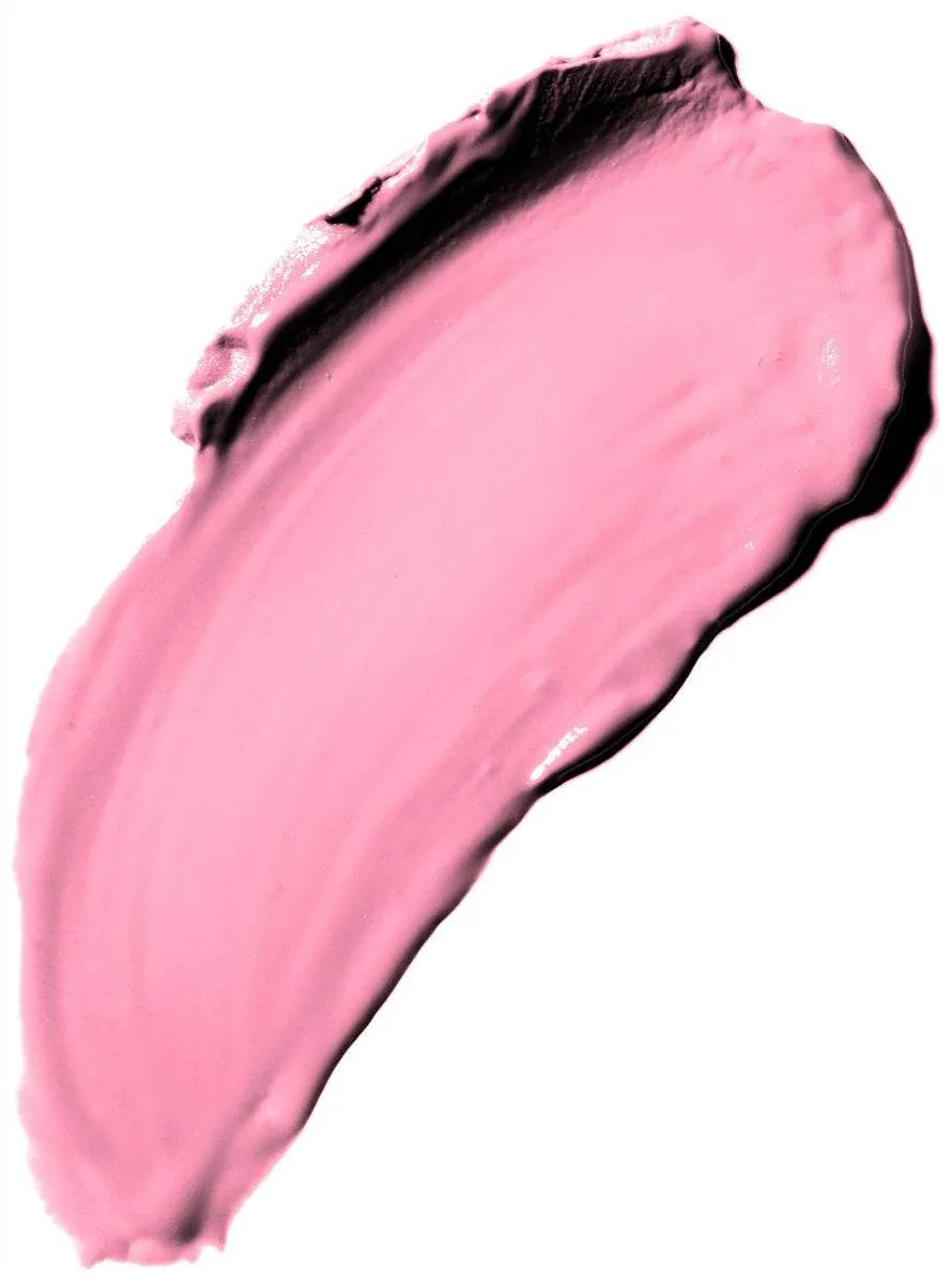 L'Oréal Paris Colour Riche Le Matte Lipstick Pen, Matte for Me, 0.032 Oz.