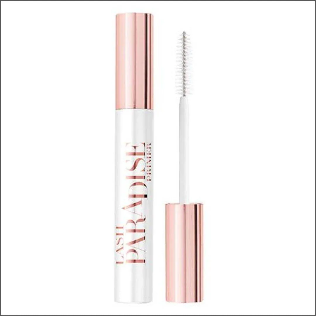 L'Oréal Paris Lash Paradise Mascara Primer