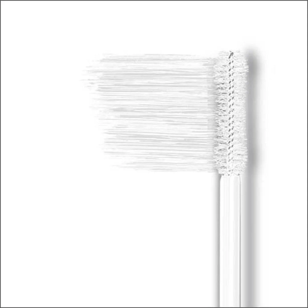L'Oréal Paris Lash Paradise Mascara Primer