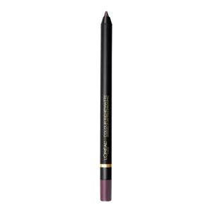 L'Oreal Colour Riche Matte Sharpenable Lip Liner 1.13g 104 CURIOSITY KILLED THE MATTE