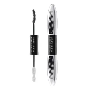 L'Oreal False Lash Superstar Mascara