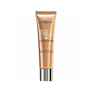 L'Oreal Highlighter True Match