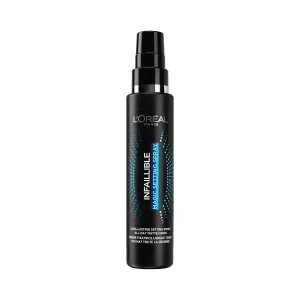 L'Oreal Paris Infmagic Setting Mist 02 Shade Spray 100 GM