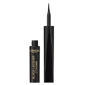 L'Oreal Super Liner Waterproof Eyeliner