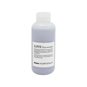 Love Hair Smoother -Davines