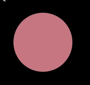 LOVE NOTE 50 VINYL LIP LACQUER