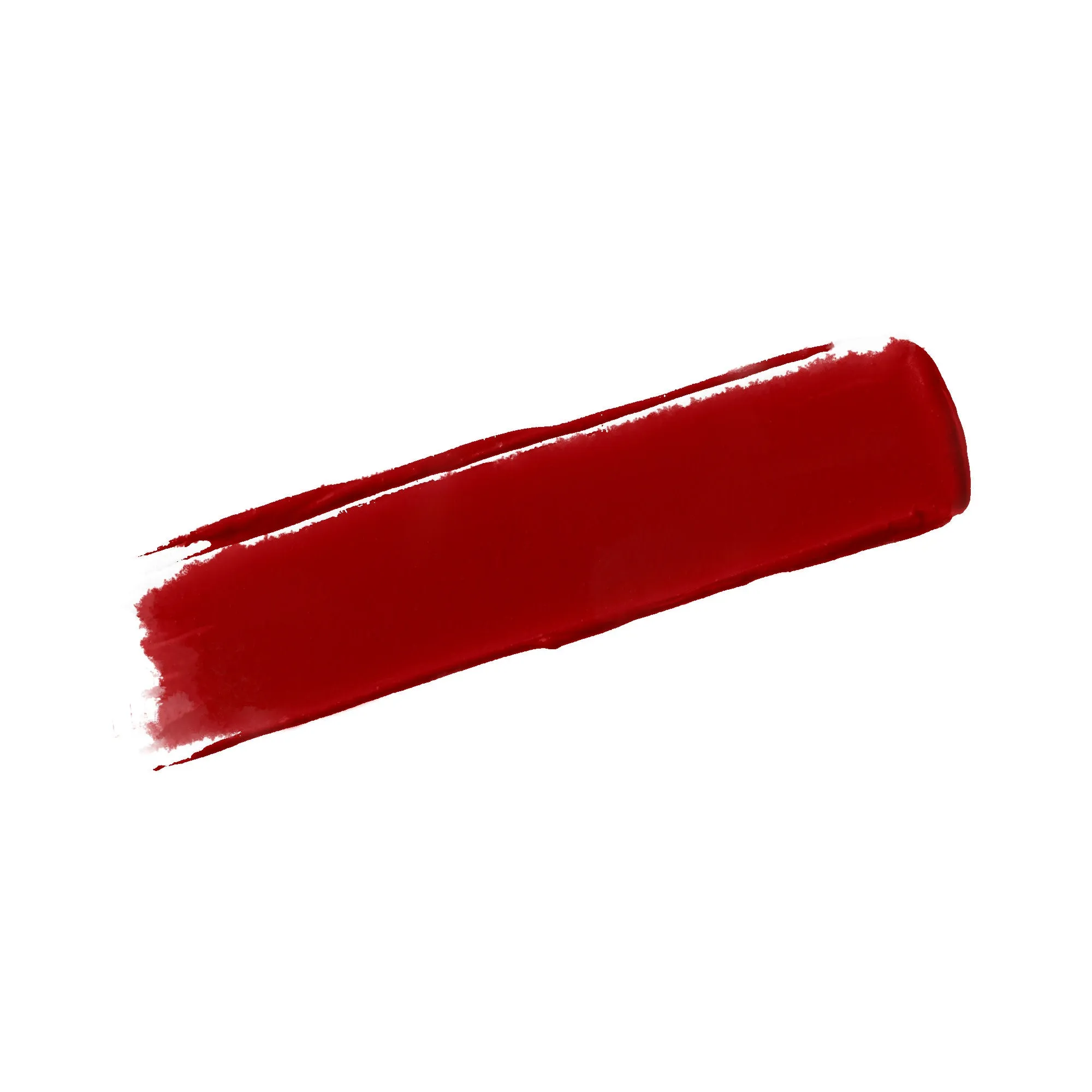 Love Red Lip Gloss