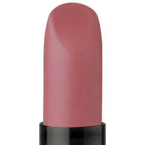 Love You More (neutral mauve pink)