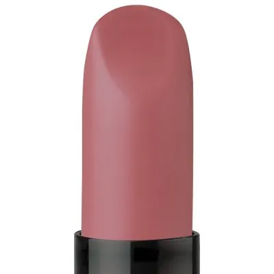 Love You More (neutral mauve pink)