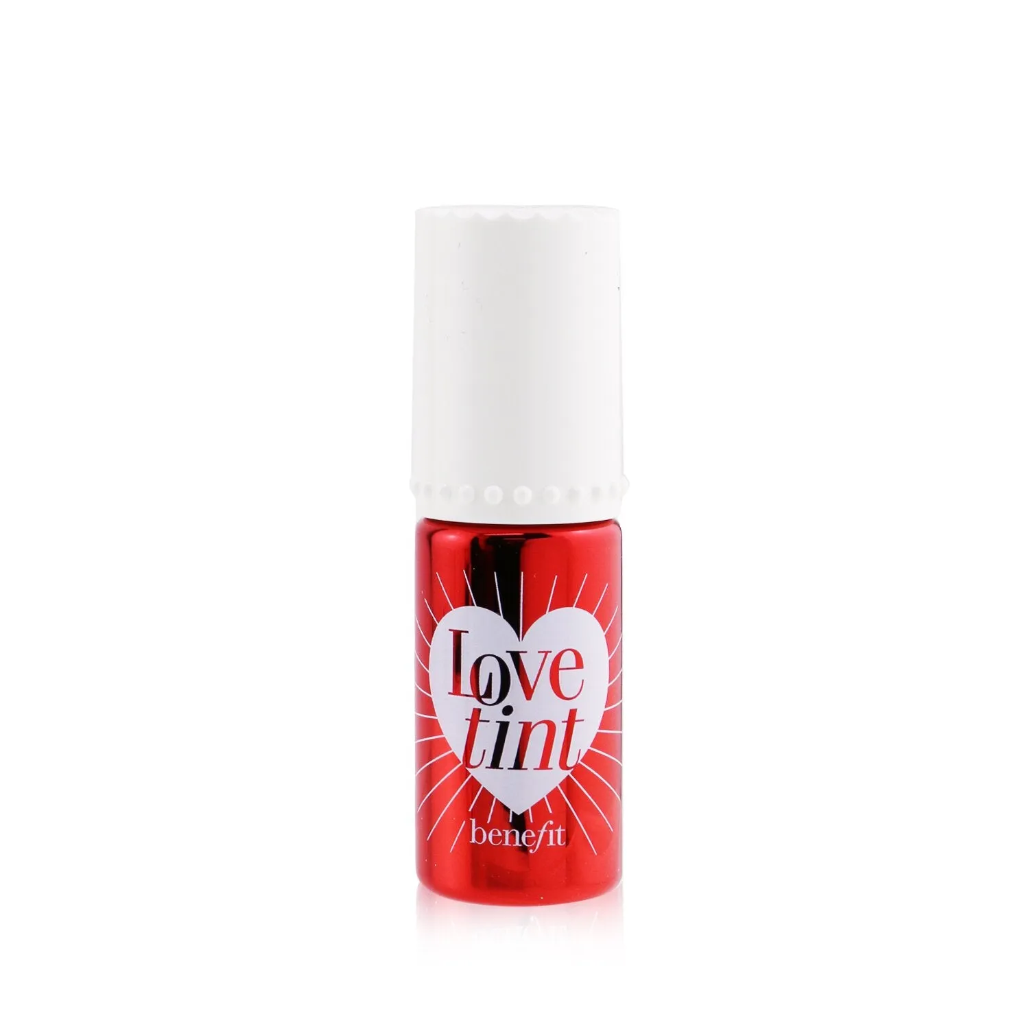 Lovetint Cheek & Lip Stain